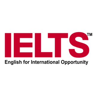 Aula de IELTS Com Professor de Inglês Particular